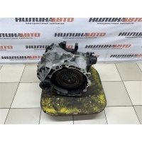 АКПП AUDI A1 2011 0AM300050N00R, 0AM300050N00R, 0AM300050NX00R, 0AM300050N