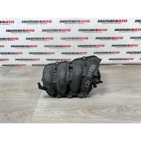 Коллектор впускной CITROEN C3 (2) 2012 0361S7, 0361Q9, 0361S7, V760459780, V752817280