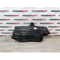 Корпус воздушного фильтра CITROEN C3 (2) 2012 1420T5, 1420T5, 1420R2, 1420S4, 1420S7, 1420T5, 1420V6