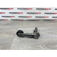 Натяжитель приводного ремня CITROEN C3 (2) 2012 5751G9, 5751E7, 5751G9, 1611425480, V757101580, 11287534398, 11287571015