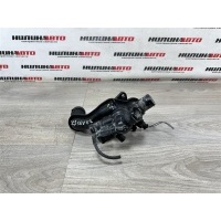 Корпус термостата CITROEN C3 (2) 2012 9810916880