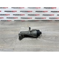 Корпус масляного фильтра Citroen C3 (2) 2012 1103S6, 1103S6, V864375780, V758311180