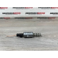 Клапан изменения фаз ГРМ CITROEN C3 (2) 2012 1922R7, 1922R7, 1922V9, 1922V5, 1628924280, V760429280, V758776080, V759448280, 1628924280, 11368610388, 11367604292, 11367587760, 11367566652