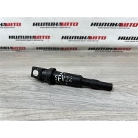 Катушка зажигания CITROEN C3 (2) 2012 597064, 597064, 9807841880