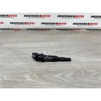 Катушка зажигания CITROEN C3 (2) 2012 597064, 597064, 9807841880