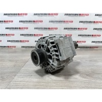 Генератор VOLKSWAGEN Tiguan 1 2008 06J903023C, 06J903023C, 06J903023CX