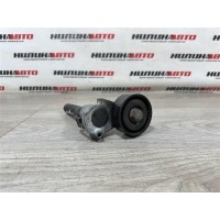 Натяжитель приводного ремня VOLKSWAGEN Tiguan 1 2008 06J903133A