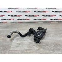 Сепаратор масляный VOLKSWAGEN Tiguan 1 2008 06H103495E, 06H103495E, 06H103495A, 06H103495AB, 06H103495AC, 06H103495AH