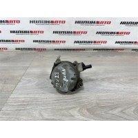 Вакуумный насос Volkswagen Tiguan 1 2008 06H145100AD, 06H145100AD, 06H145100AK, 06H145100AB, 06H145100S