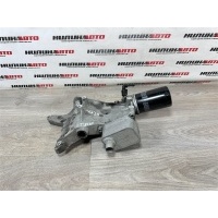 Корпус масляного фильтра VOLKSWAGEN Tiguan 1 2008 06J903143AH, 06J903143AH, 06J903143Q