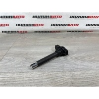 Катушка зажигания VOLKSWAGEN Tiguan 1 2008 07K905715F, 06H905115B, 06H905115A, 06H905115, 07K905715G, 07K905715F, 07K905715, 07K905715D, 06F905115F