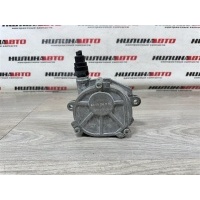 Вакуумный насос MERCEDES W204 2012 A2712301665