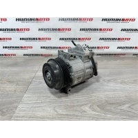 Компрессор кондиционера MERCEDES W204 2012 A0032304811, A0032304811, A0032304511, A0032304411