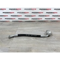 Трубка кондиционера Mercedes W204 2012 A2048306115
