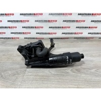Корпус масляного фильтра MERCEDES W204 2012 A2711801410, A2711801410, A2711801010