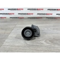 Натяжитель приводного ремня MERCEDES W204 2012 A2712000470