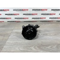 Насос ГУР MERCEDES W204 2012 A 0064667501