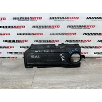 Накладка двигателя AUDI A3 8P 2010 03C103925F