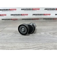 Натяжитель приводного ремня AUDI A3 8P 2010 03C145299Q, 03C145299Q, 03C145299C, 03C145299AB, 1JD145299A