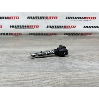 Катушка зажигания Audi A3 8P 2010 036905715G, 036905715G, 036905715F, 036905715E, 036905715H, 036905715C, 036905715A