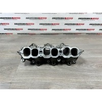 Коллектор впускной NISSAN Murano Z50 140038J105, 140038J105, 140038J100