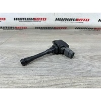 Катушка зажигания NISSAN Murano Z50 224488J11C, 224488J11C, 224488H315, 224488J100, 224488J110, 224488J111, 224488J115