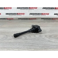 Катушка зажигания NISSAN Murano Z50 224488J11C, 224488J11C, 224488H315, 224488J100, 224488J110, 224488J111, 224488J115
