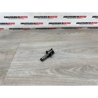 Клапан изменения фаз ГРМ NISSAN Murano Z50 23796EA20A, 23796EA20A, 23796EA21A, 23796EA200, 237968J100