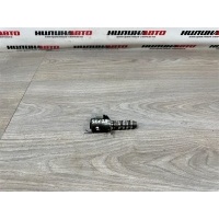 Клапан изменения фаз ГРМ Nissan Murano Z50 23796EA20B, 23796EA20B, 23796EA22B, 23796EA21B, 23796EA205, 237962Y520, 7701062388, 8200219262