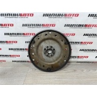 Маховик АКПП AUDI A5 8T 2010 06H105323K