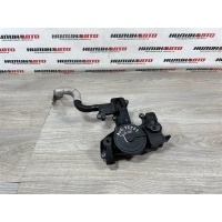 Сепаратор масляный AUDI A5 8T 2010 06H103495AC, 06H103495E, 06H103495A, 06H103495AB, 06H103495AC, 06H103495AH