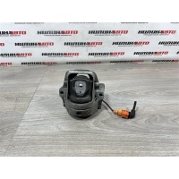 Подушка двигателя AUDI A5 8T 2010 8R0198381B, 8R0198381B, 8R0198381C, 8R0198381AK, 8R0198381E, 8K0198381B, 8K0199381KN, 8K0199381KP, 8K0199381JN, 8K0199381JP, 8K0198381AQ