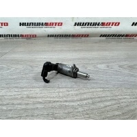 Клапан электромагнитный AUDI A5 8T 2010 06H103697B, 06H103697A, 06H103697B, 06H103697C