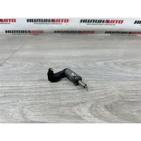 Клапан электромагнитный AUDI A5 8T 2010 06H103697C, 06H103697A, 06H103697B, 06H103697C