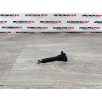 Катушка зажигания AUDI A5 8T 2010 06H905115B, 06H905115B, 06H905115A, 06H905115, 07K905715G, 07K905715F, 07K905715, 07K905715D, 06F905115F