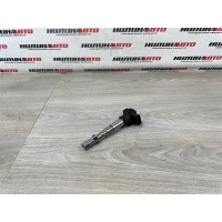 Катушка зажигания AUDI A5 8T 2010 06H905115B, 06H905115B, 06H905115A, 06H905115, 07K905715G, 07K905715F, 07K905715, 07K905715D, 06F905115F