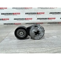 Натяжитель приводного ремня AUDI A5 8T 2010 06H903133G, 06H903133G, 06H903133F