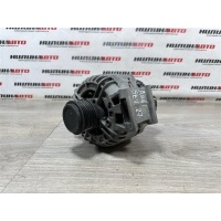 Генератор AUDI A5 8T 2010 06H903016L, 06H903016L, 06H903016LX