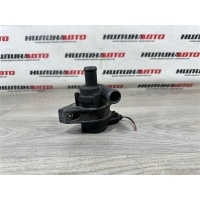 Насос водяной вспомогательный Audi A5 8T 2010 06H965561