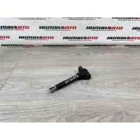 Катушка зажигания AUDI A4 B8 2012 07K905715F, 06H905115B, 06H905115A, 06H905115, 07K905715G, 07K905715F, 07K905715, 07K905715D, 06F905115F