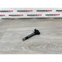 Катушка зажигания AUDI A4 B8 2012 07K905715F, 06H905115B, 06H905115A, 06H905115, 07K905715G, 07K905715F, 07K905715, 07K905715D, 06F905115F