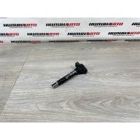 Катушка зажигания AUDI A4 B8 2012 07K905715F, 06H905115B, 06H905115A, 06H905115, 07K905715G, 07K905715F, 07K905715, 07K905715D, 06F905115F