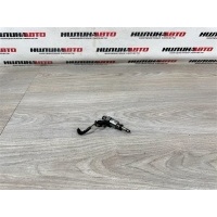 Форсунка бензин AUDI A4 B8 2012 06H906036P, 06H906036G, 06H906036E, 06H906036P, 06H906036AB, 06H906036AE, 06H906036S