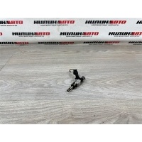 Форсунка бензин AUDI A4 B8 2012 06H906036P, 06H906036G, 06H906036E, 06H906036P, 06H906036AB, 06H906036AE, 06H906036S
