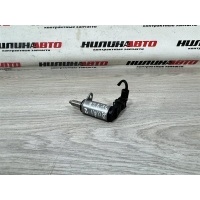 Клапан электромагнитный AUDI A4 B8 2012 06H103697A, 06H103697A, 06H103697B, 06H103697C