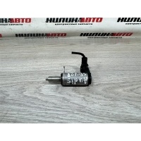 Клапан электромагнитный AUDI A4 B8 2012 06H103697A, 06H103697A, 06H103697B, 06H103697C