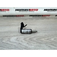 Клапан электромагнитный AUDI A4 B8 2012 06H103697A, 06H103697A, 06H103697B, 06H103697C