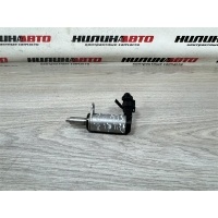 Клапан электромагнитный AUDI A4 B8 2012 06H103697A, 06H103697A, 06H103697B, 06H103697C