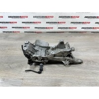 Корпус масляного фильтра AUDI A4 B8 2012 06H903143H, 06H903143E, 06H903143H