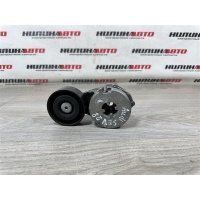 Натяжитель приводного ремня AUDI A4 B8 2012 06H903133G, 06H903133G, 06H903133F